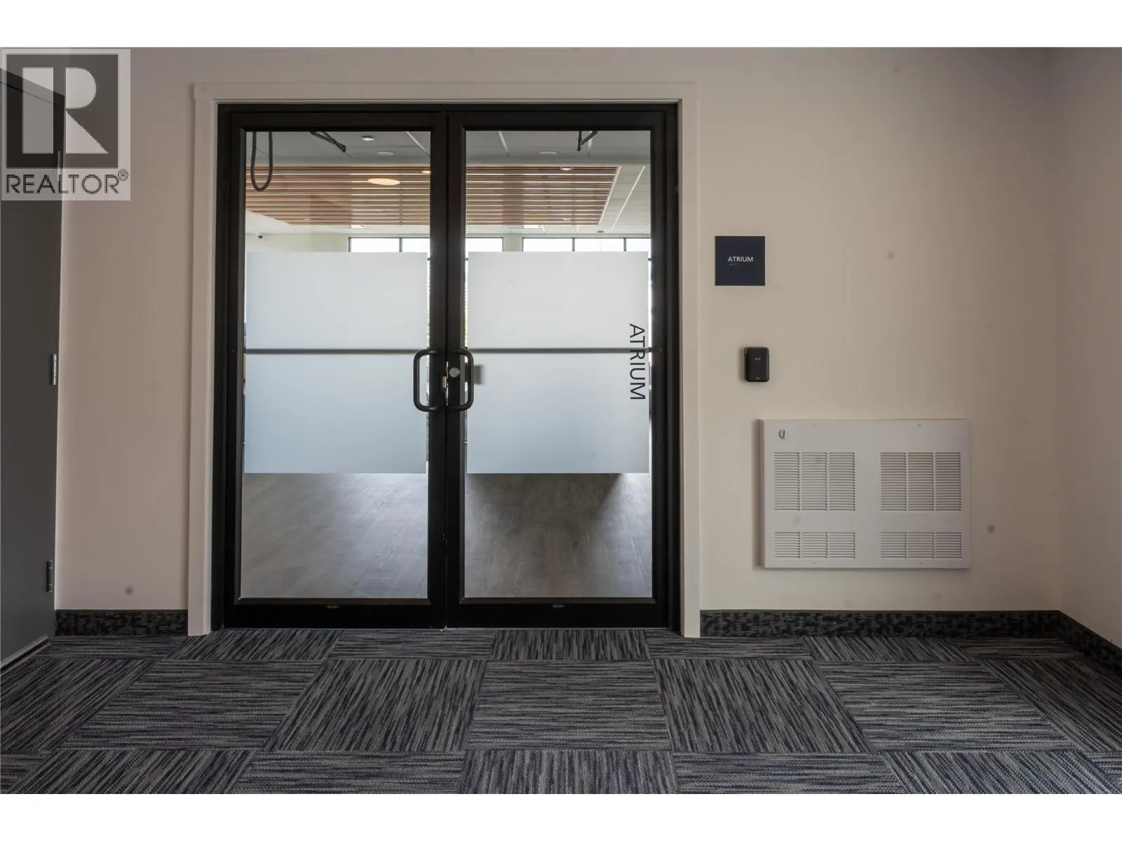 1301 Belaire Avenue Unit# 514