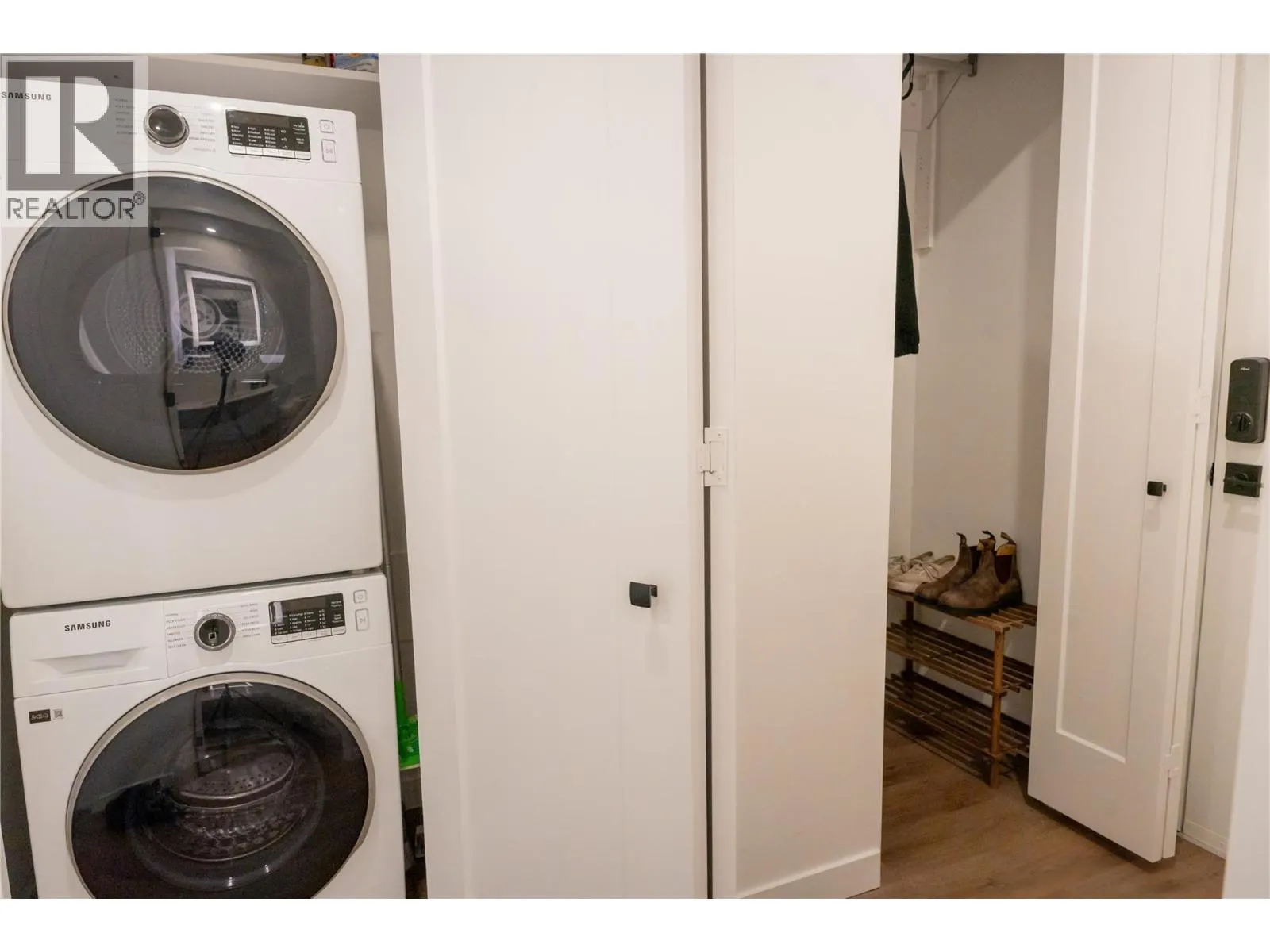1301 Belaire Avenue Unit# 514