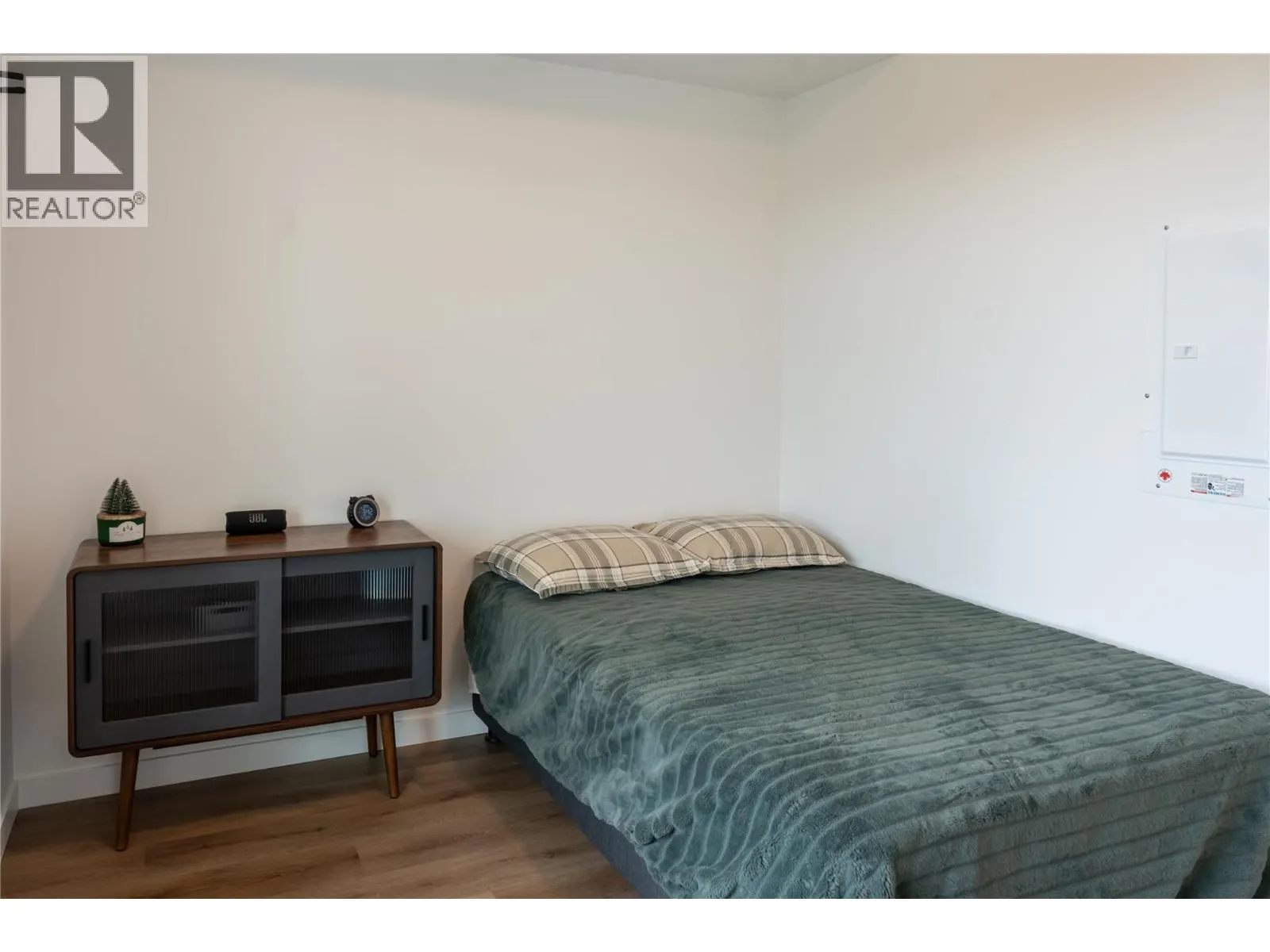 1301 Belaire Avenue Unit# 514