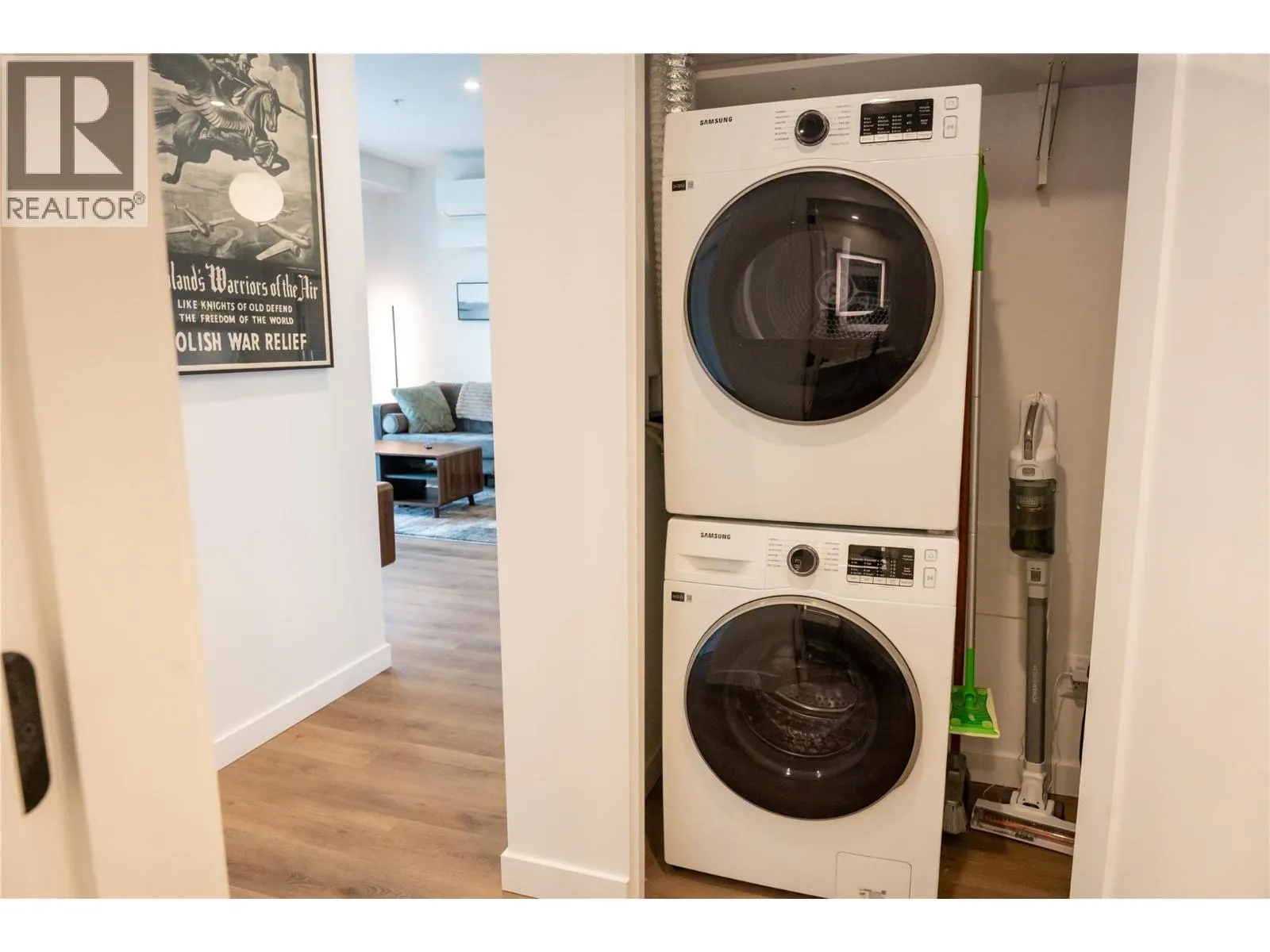 1301 Belaire Avenue Unit# 514