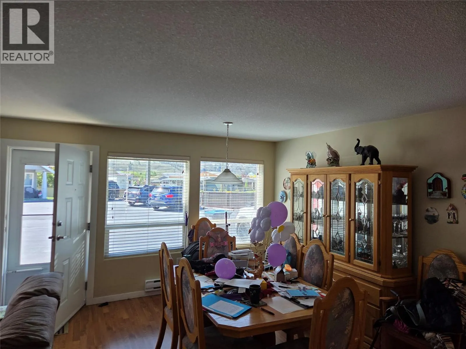 601 9th Street Unit# 2
