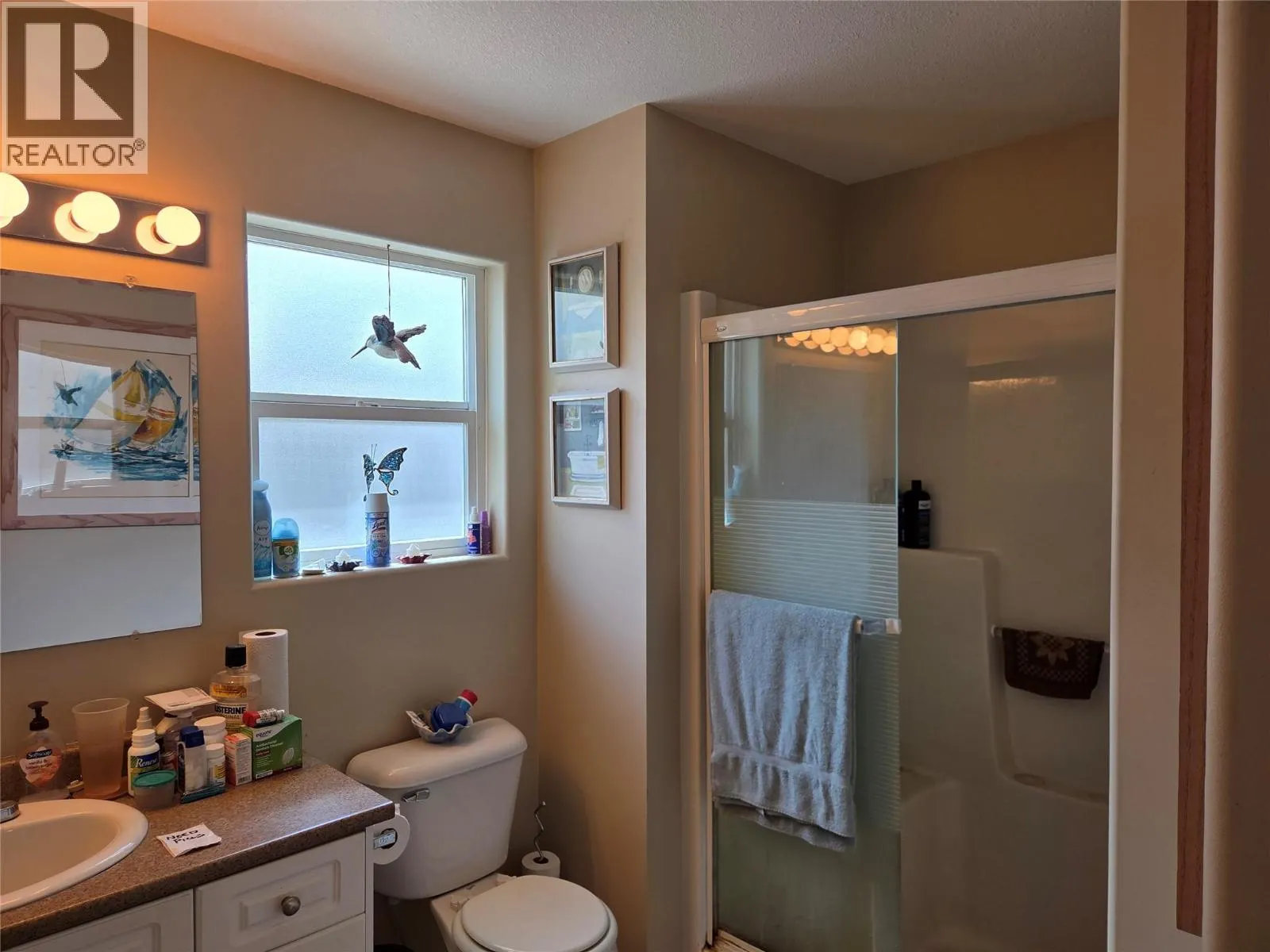 601 9th Street Unit# 2