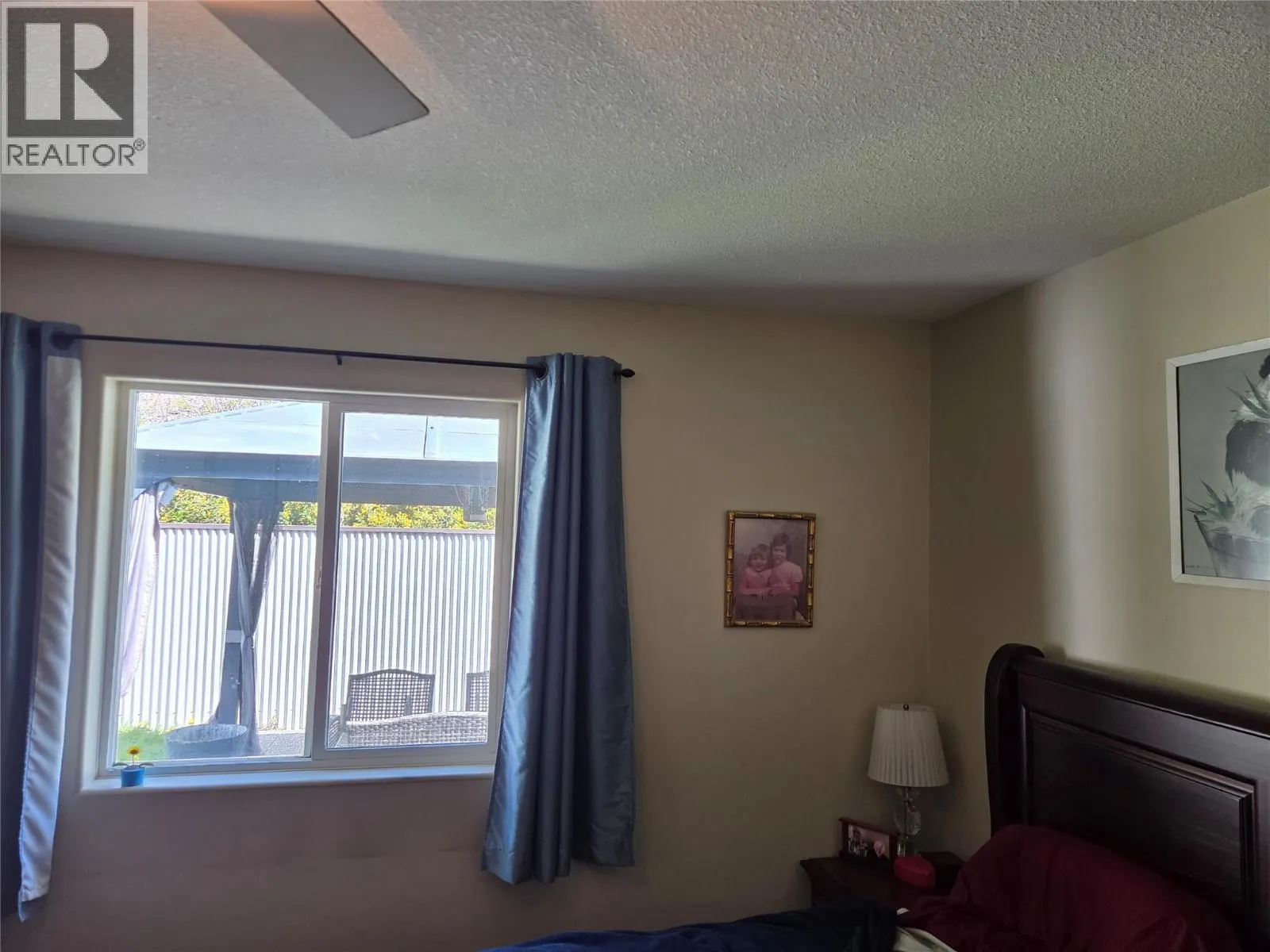 601 9th Street Unit# 2