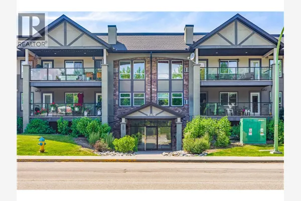 260 Franklyn Road Unit# 114