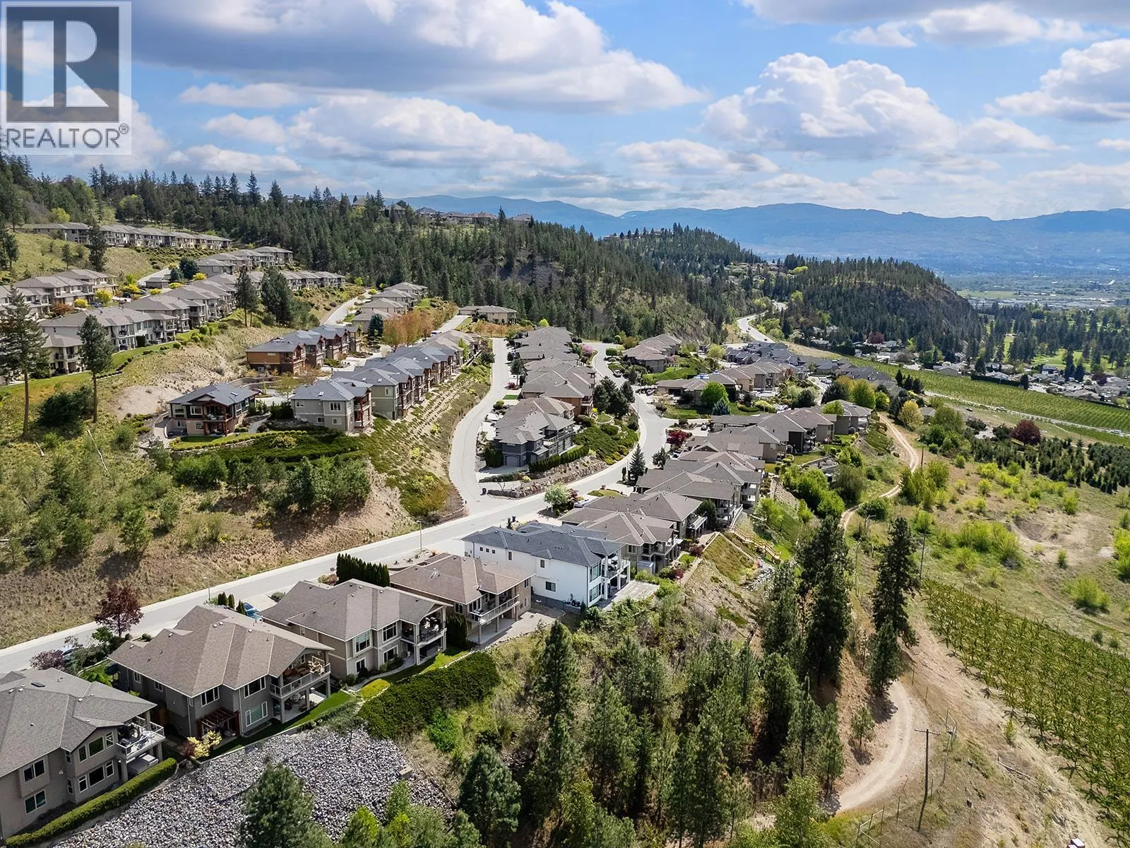 600 Denali Drive
