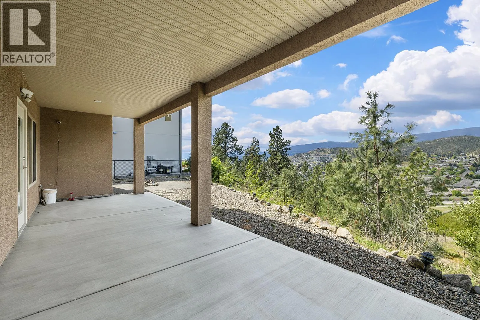 600 Denali Drive