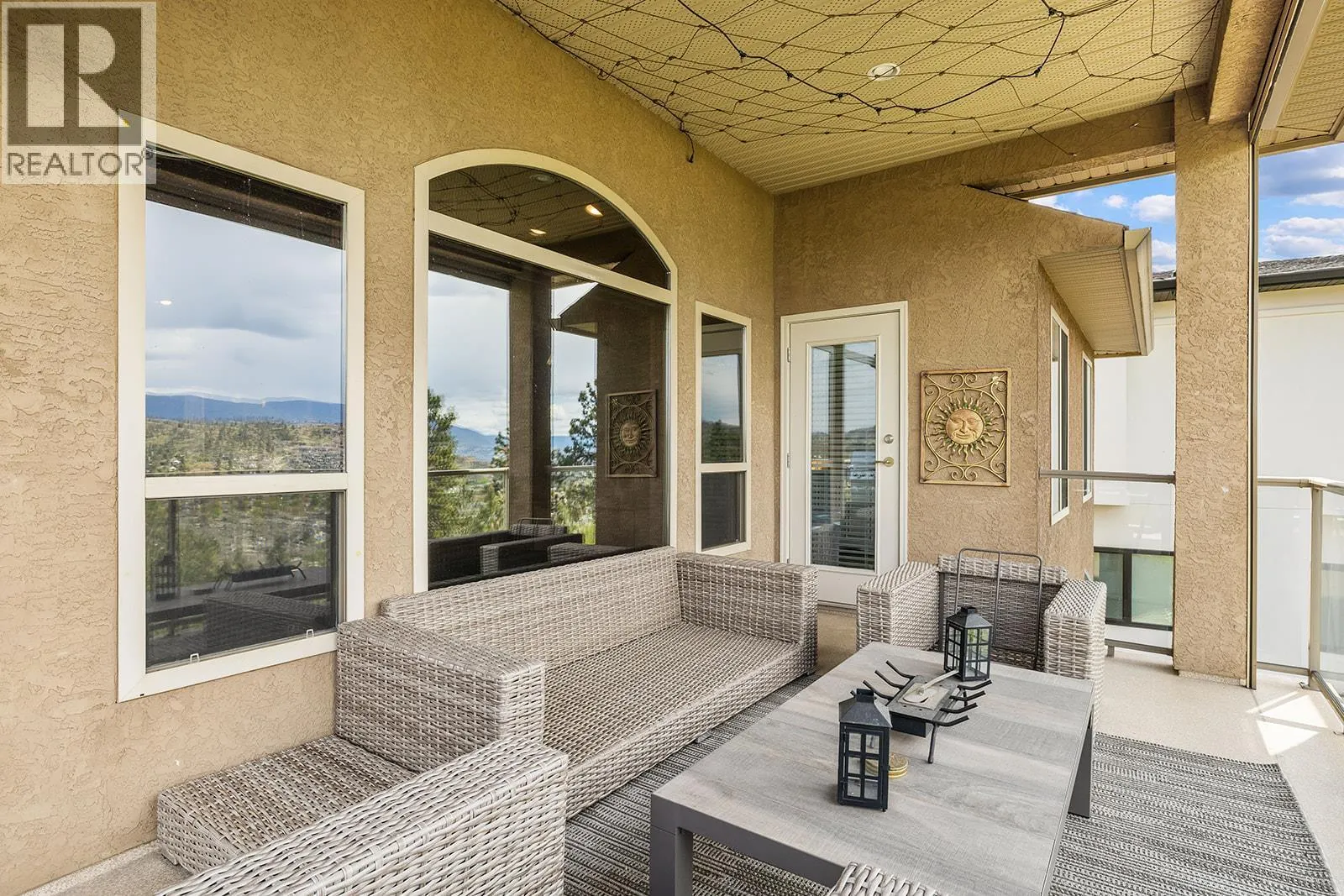600 Denali Drive