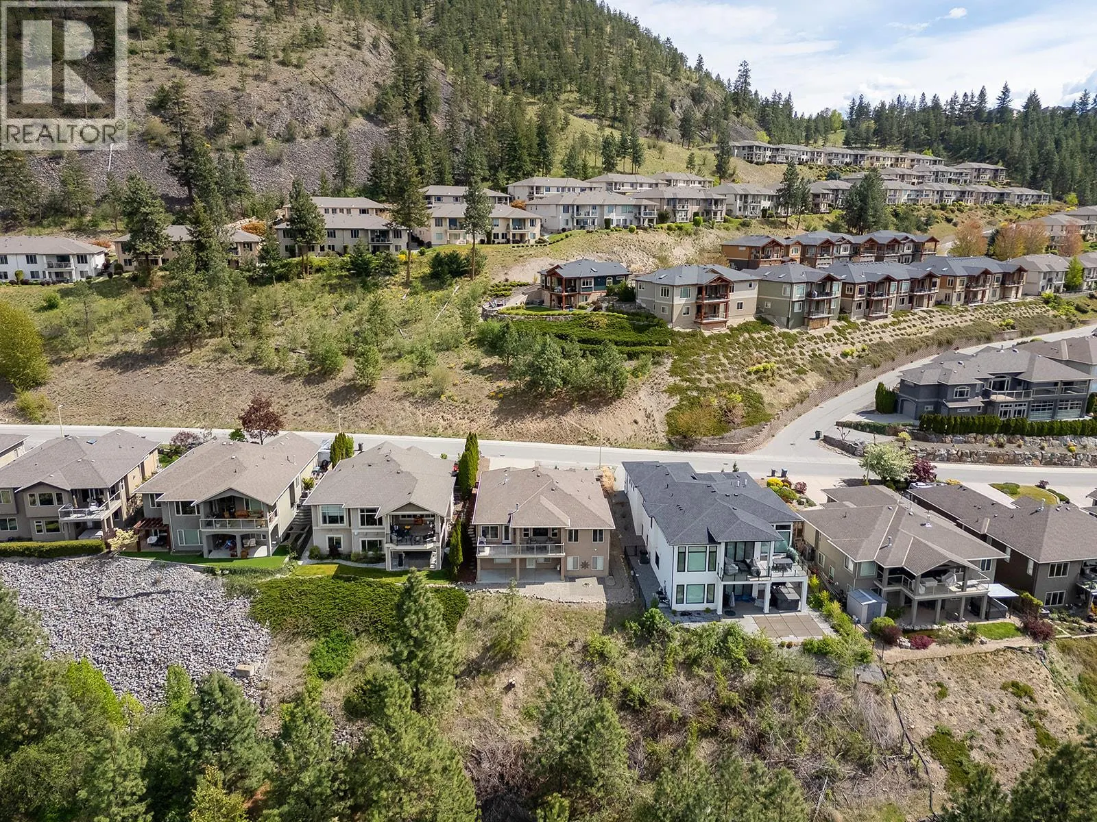 600 Denali Drive
