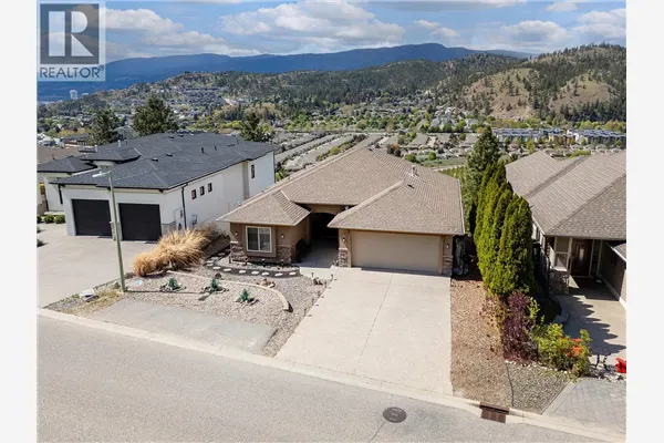 600 Denali Drive