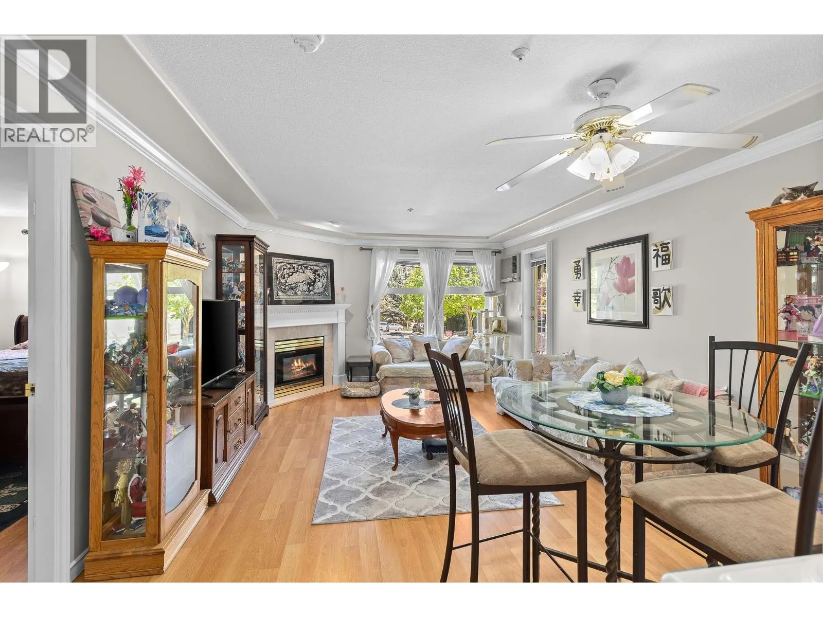 3300 Centennial Drive Unit# 204