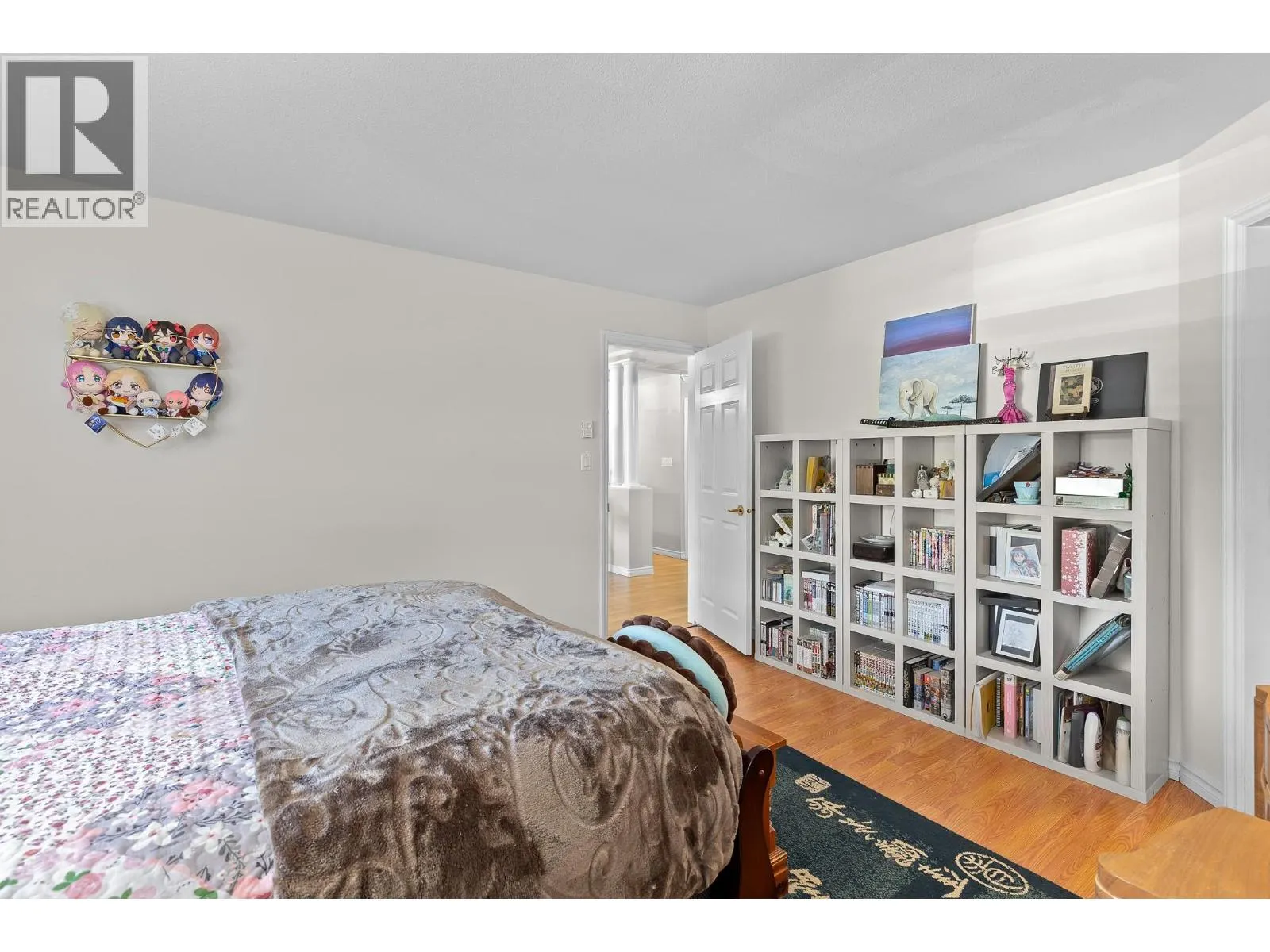 3300 Centennial Drive Unit# 204