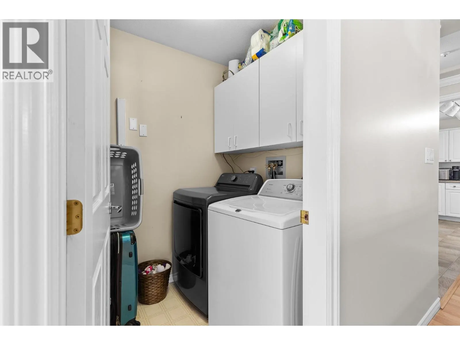 3300 Centennial Drive Unit# 204