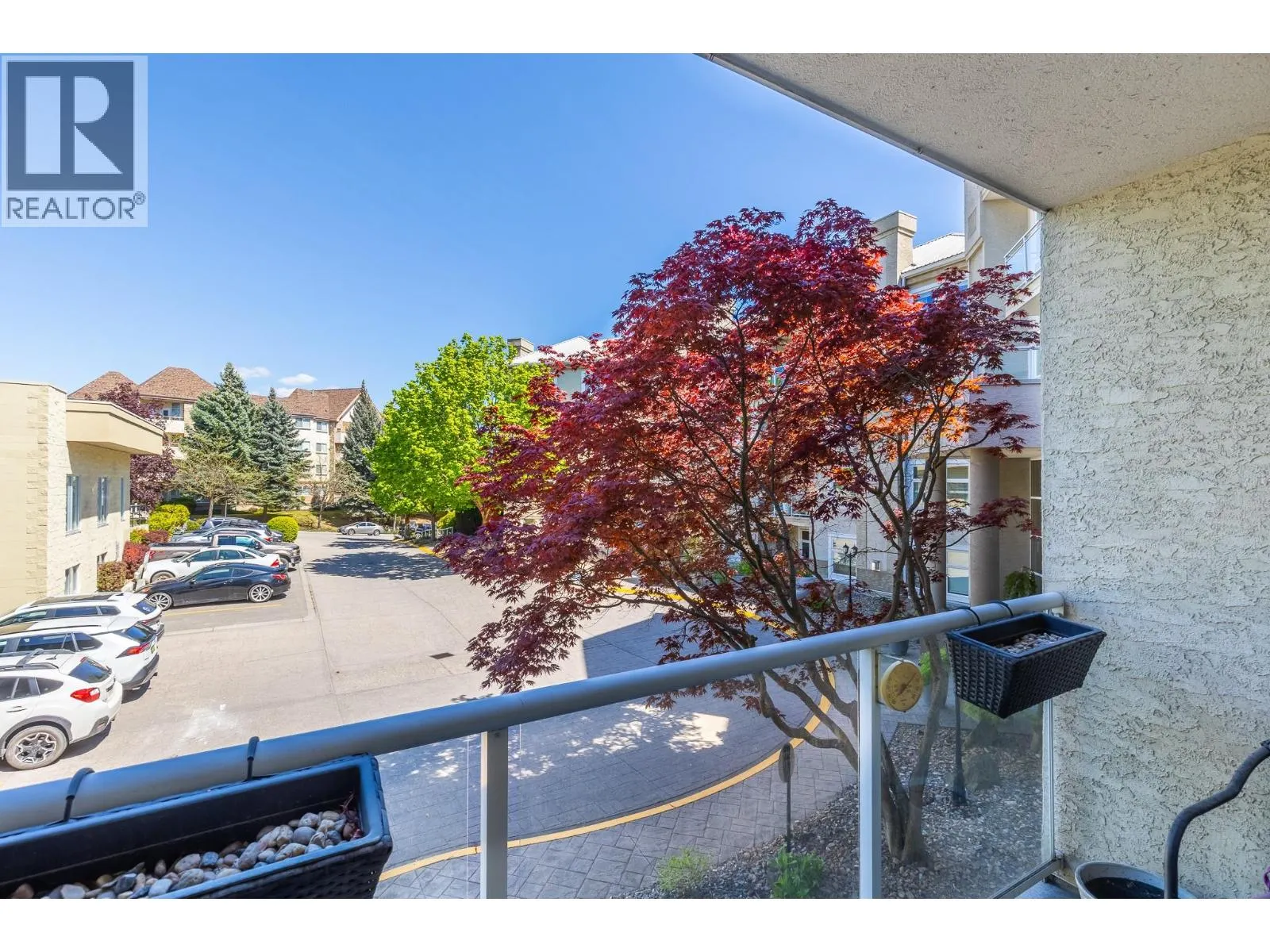 3300 Centennial Drive Unit# 204