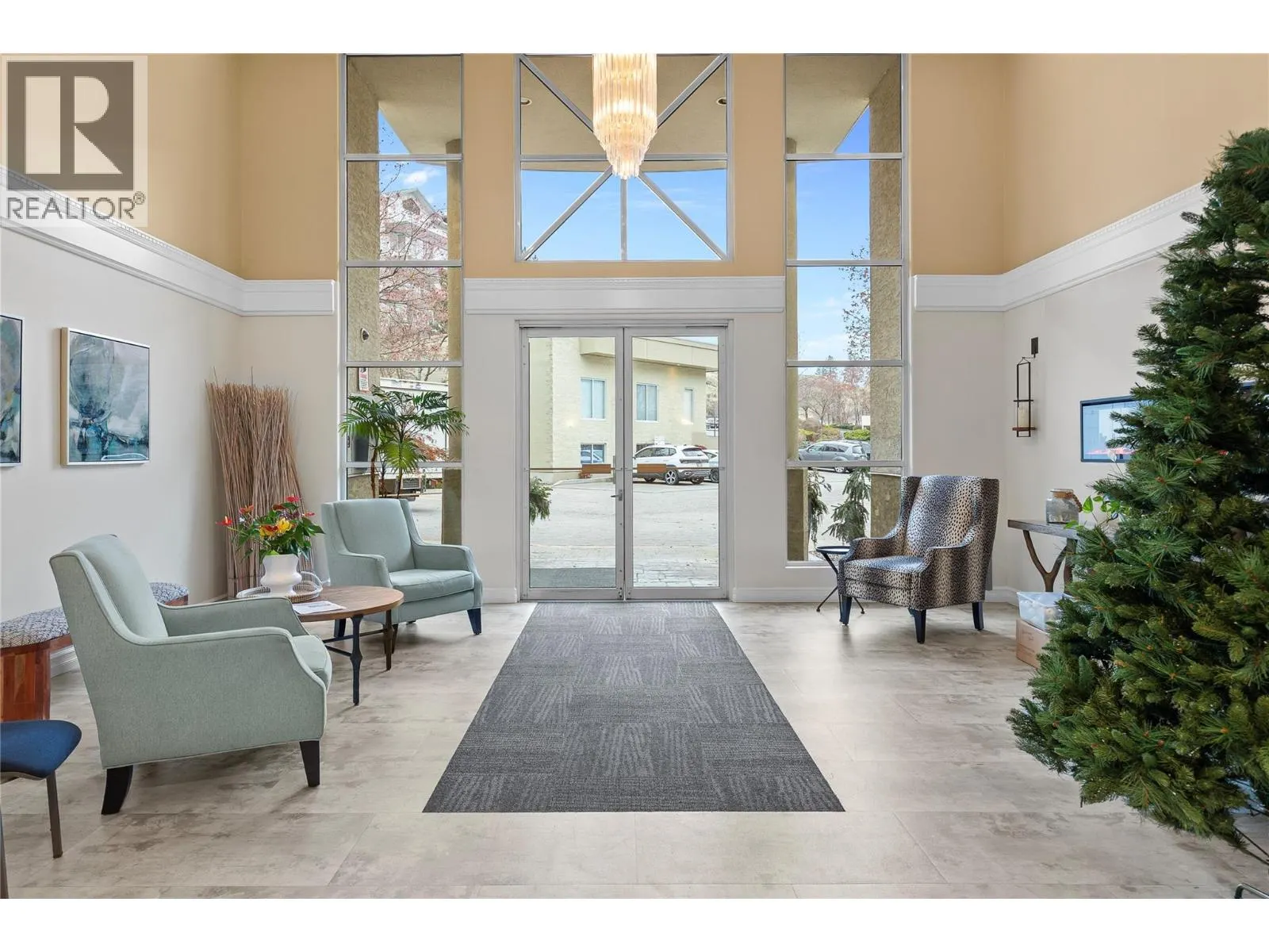 3300 Centennial Drive Unit# 204
