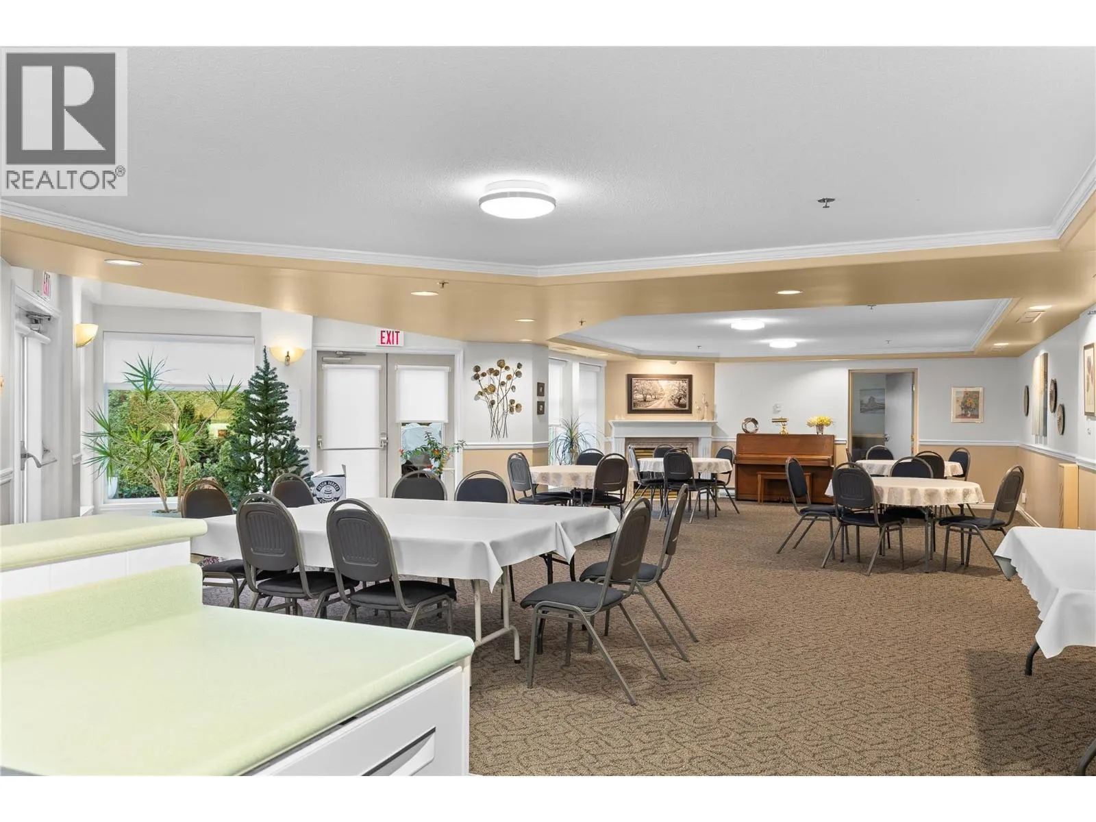 3300 Centennial Drive Unit# 204
