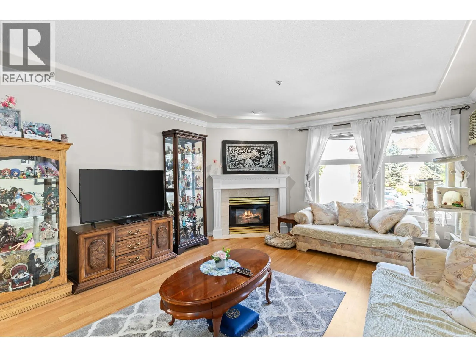 3300 Centennial Drive Unit# 204