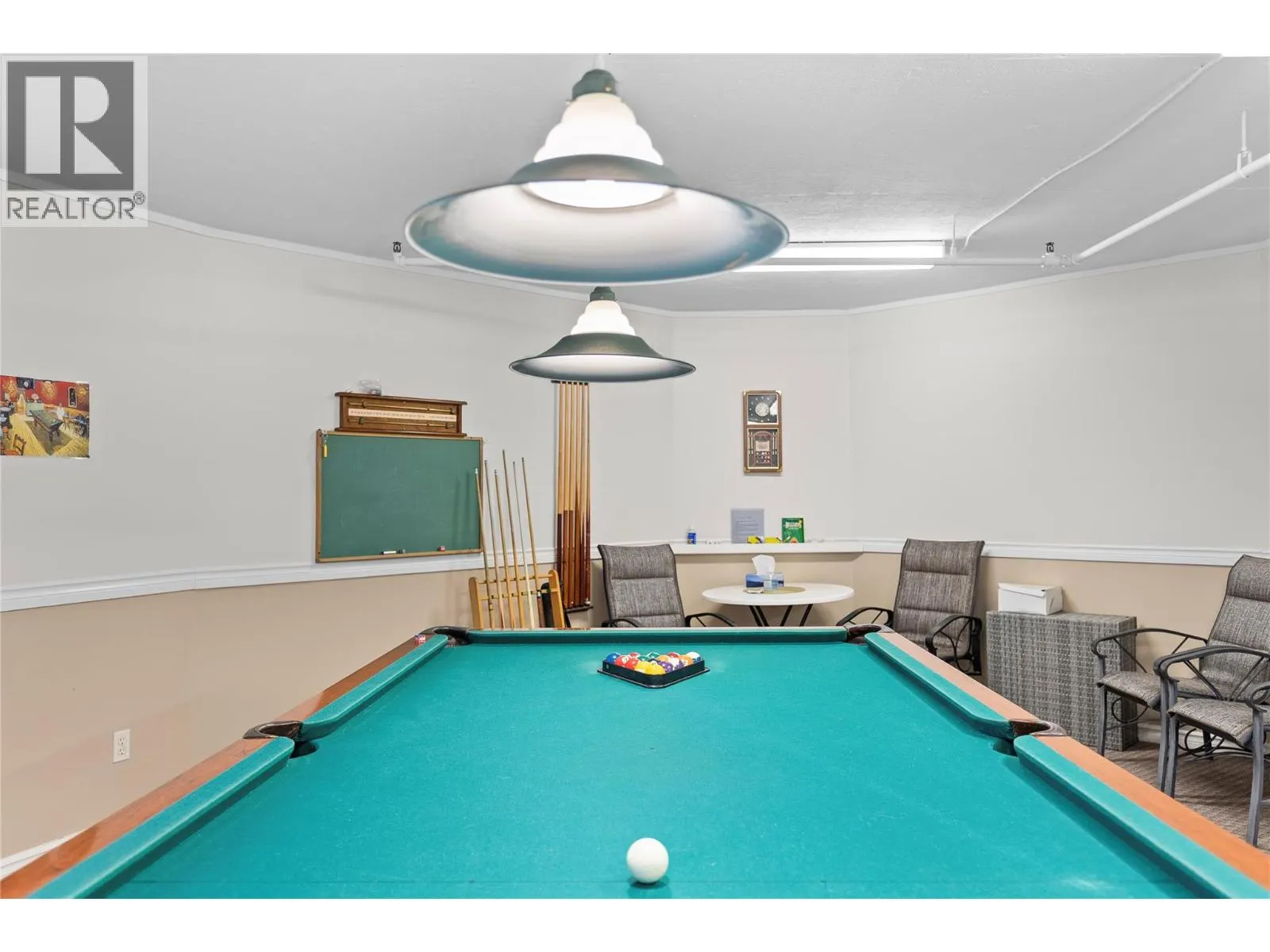 3300 Centennial Drive Unit# 204