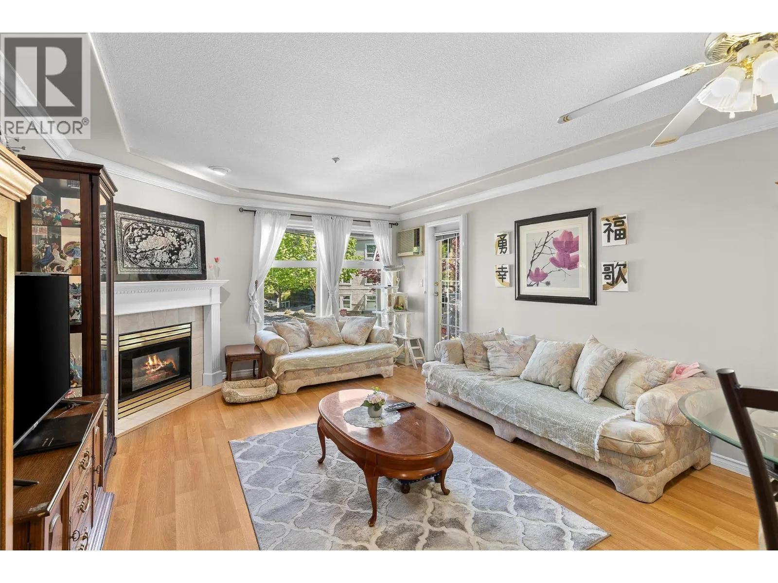 3300 Centennial Drive Unit# 204