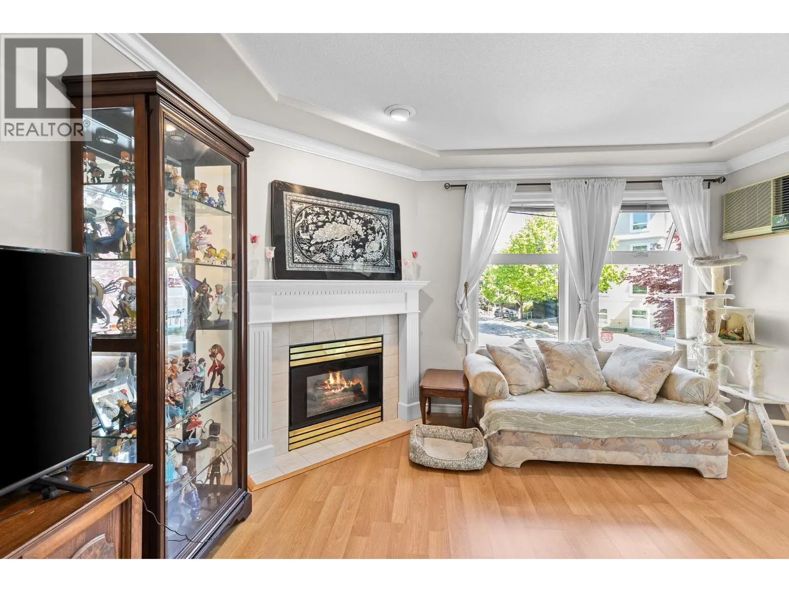 3300 Centennial Drive Unit# 204