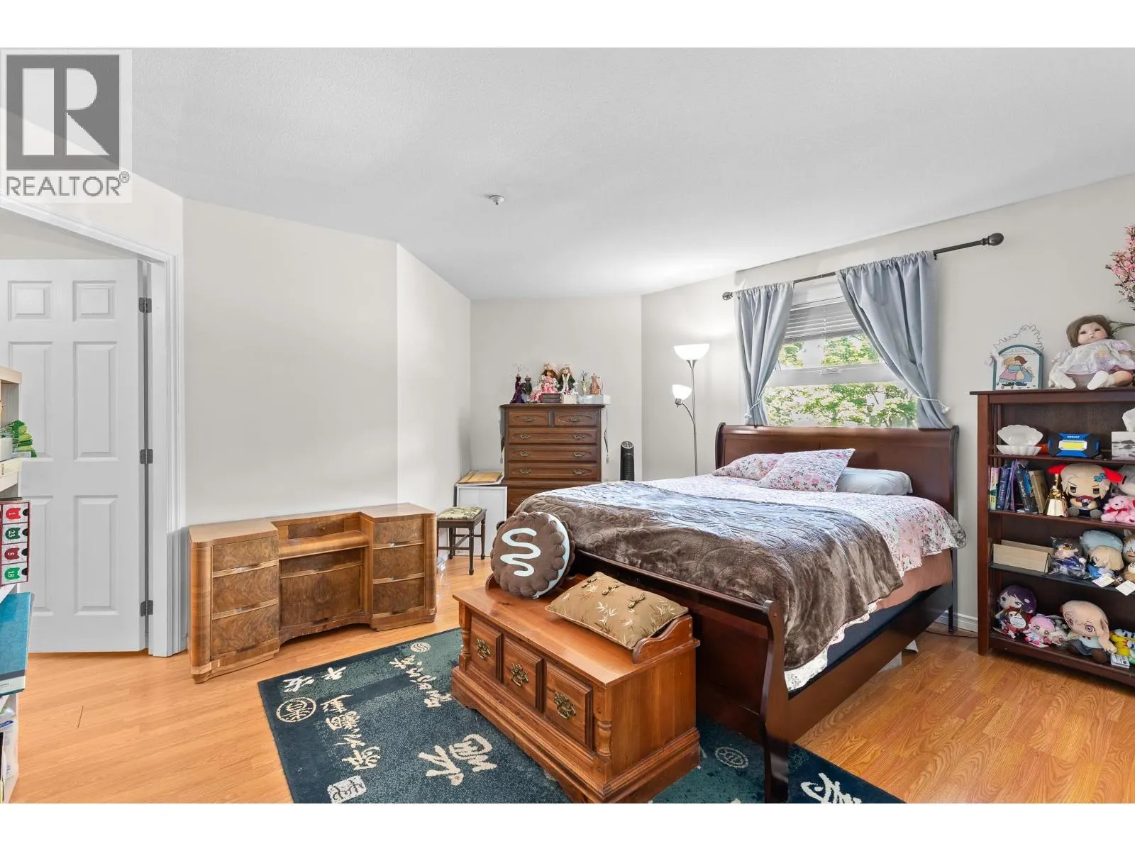 3300 Centennial Drive Unit# 204