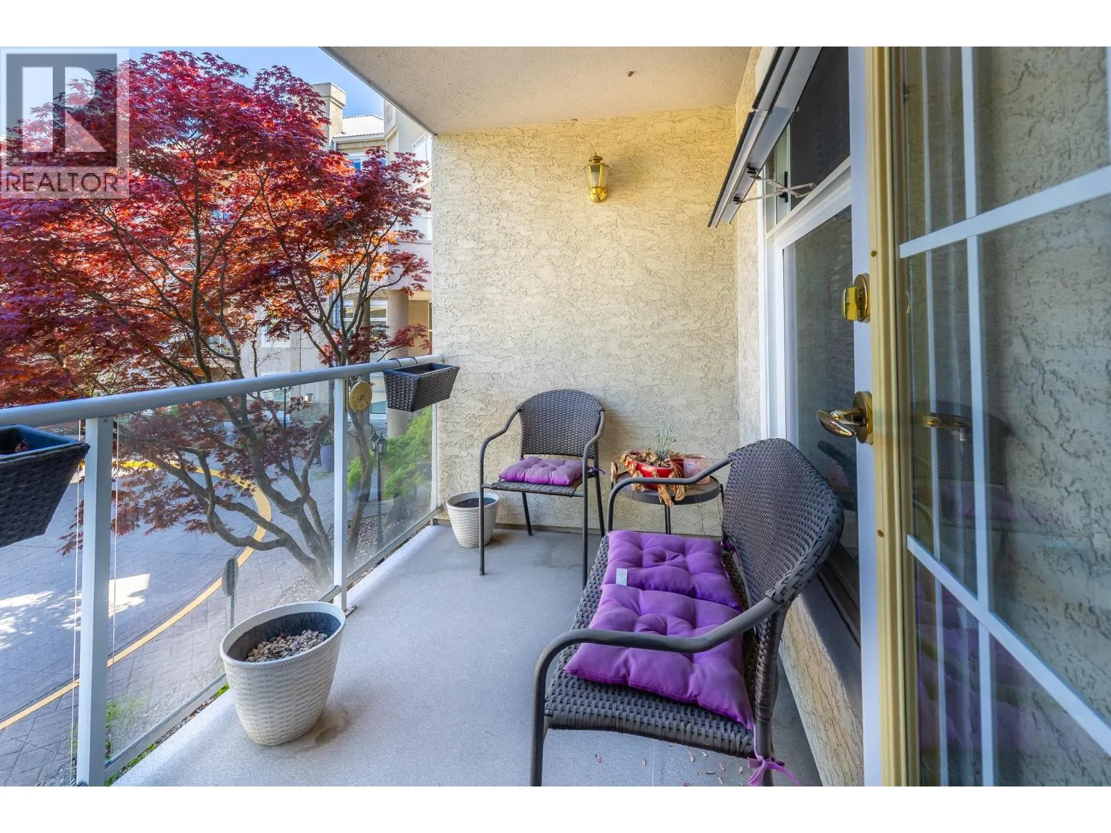 3300 Centennial Drive Unit# 204