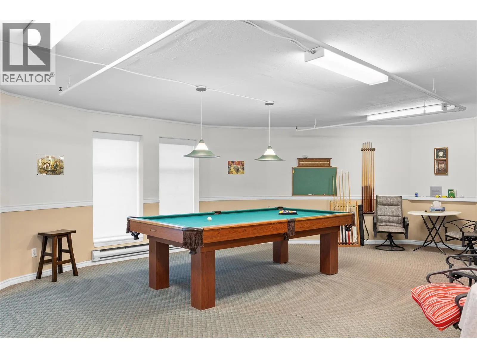 3300 Centennial Drive Unit# 204
