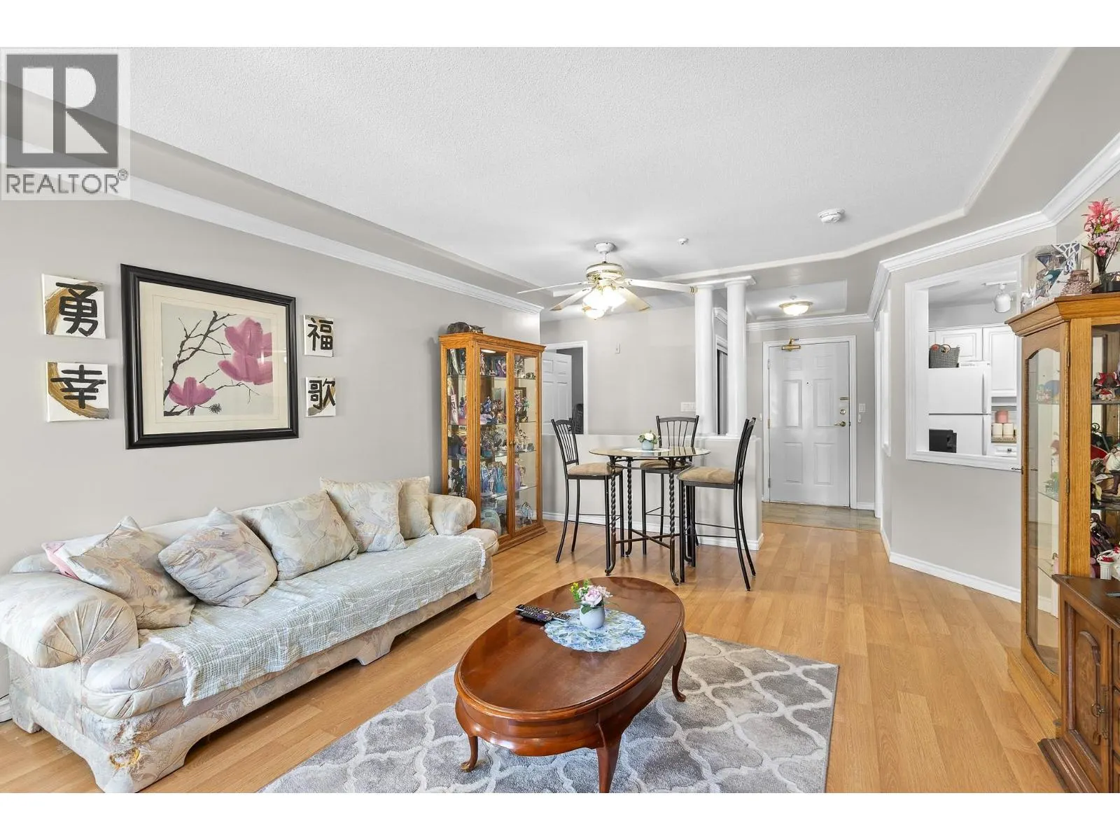3300 Centennial Drive Unit# 204