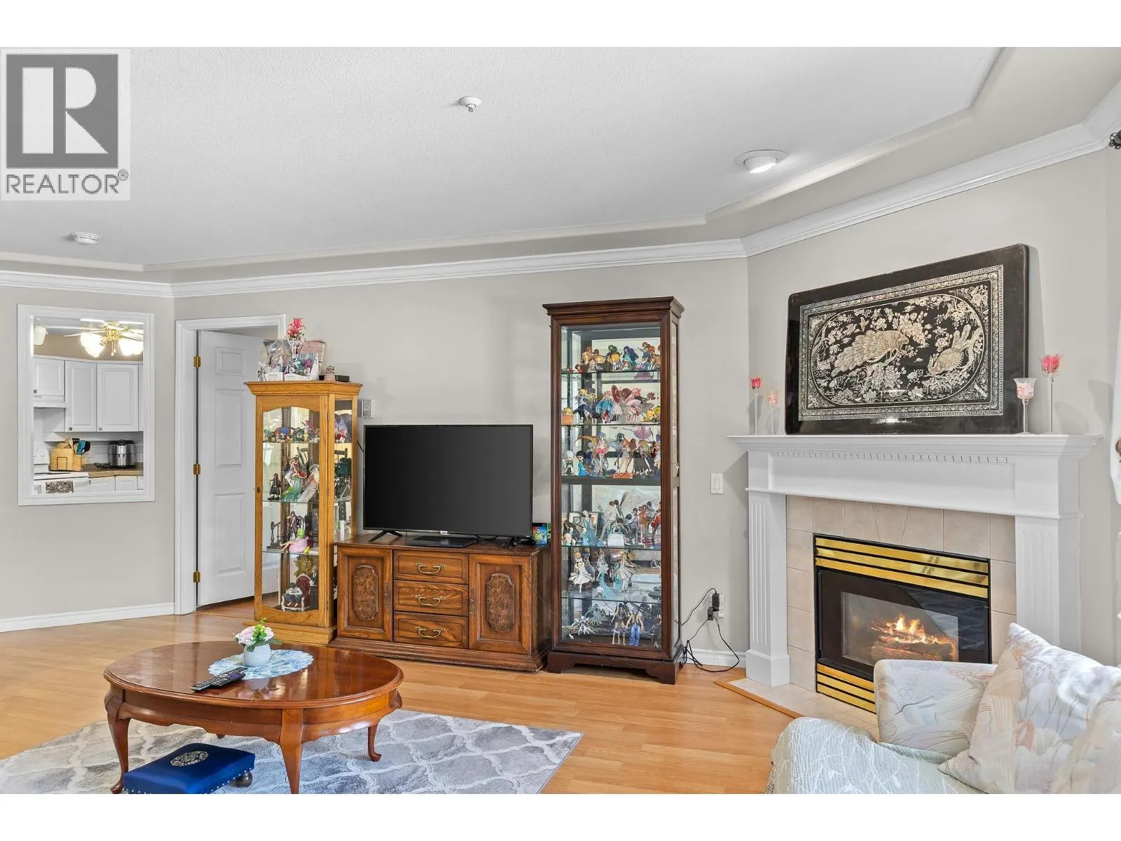 3300 Centennial Drive Unit# 204