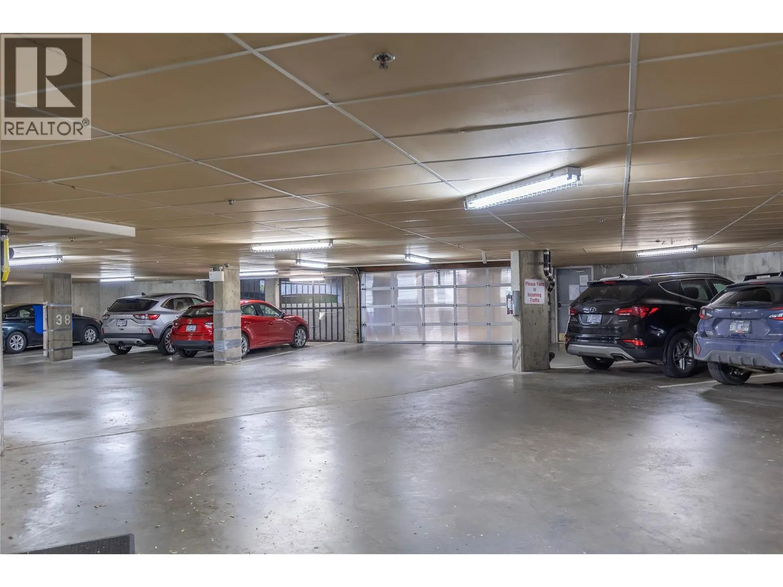 3300 Centennial Drive Unit# 204