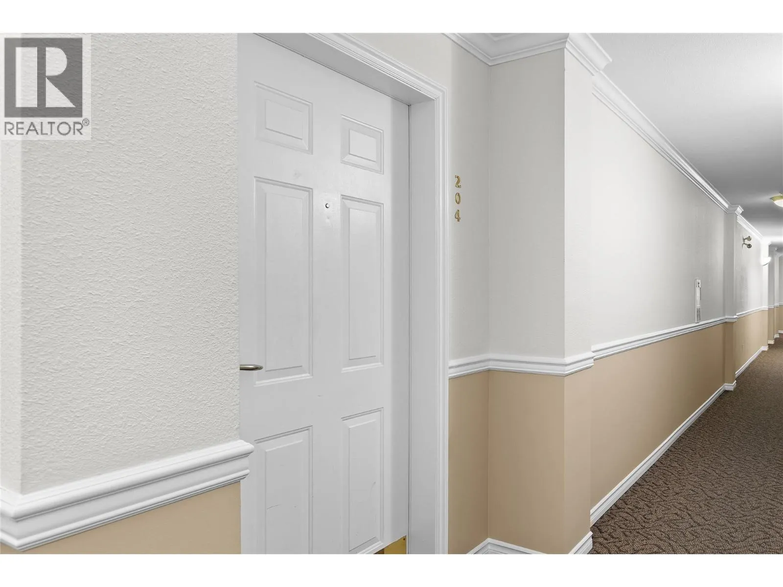 3300 Centennial Drive Unit# 204