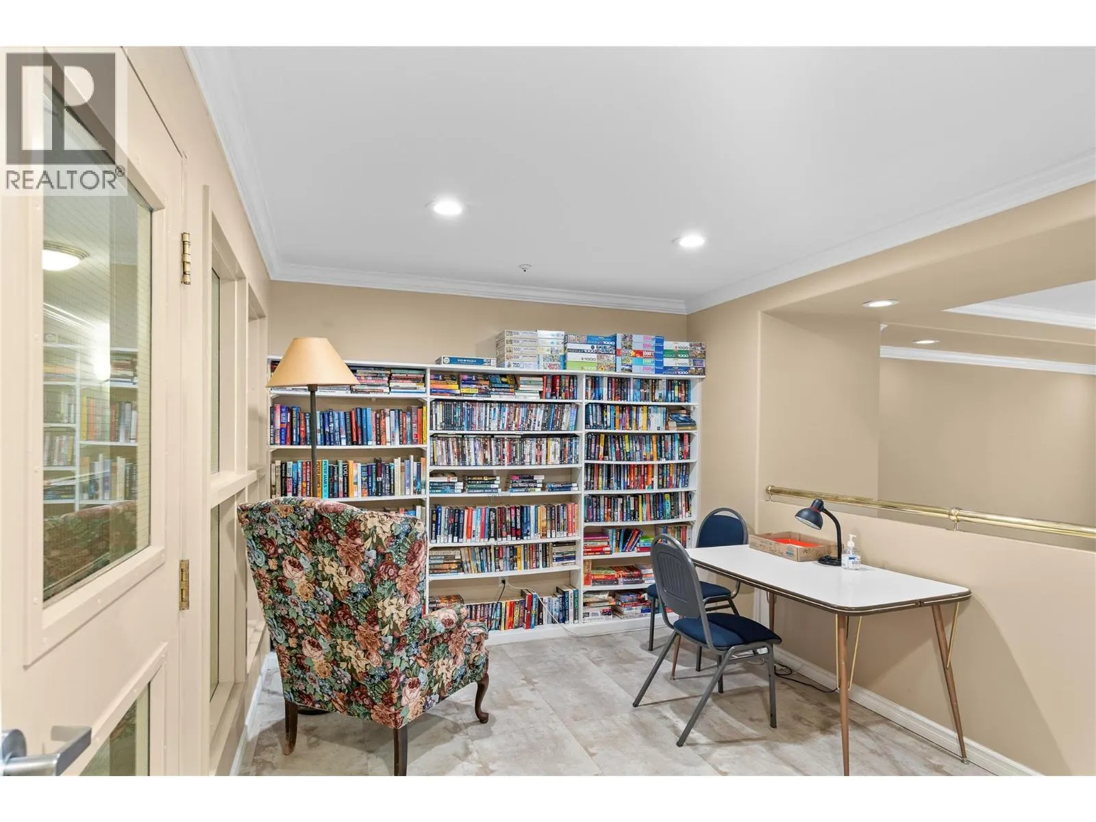 3300 Centennial Drive Unit# 204