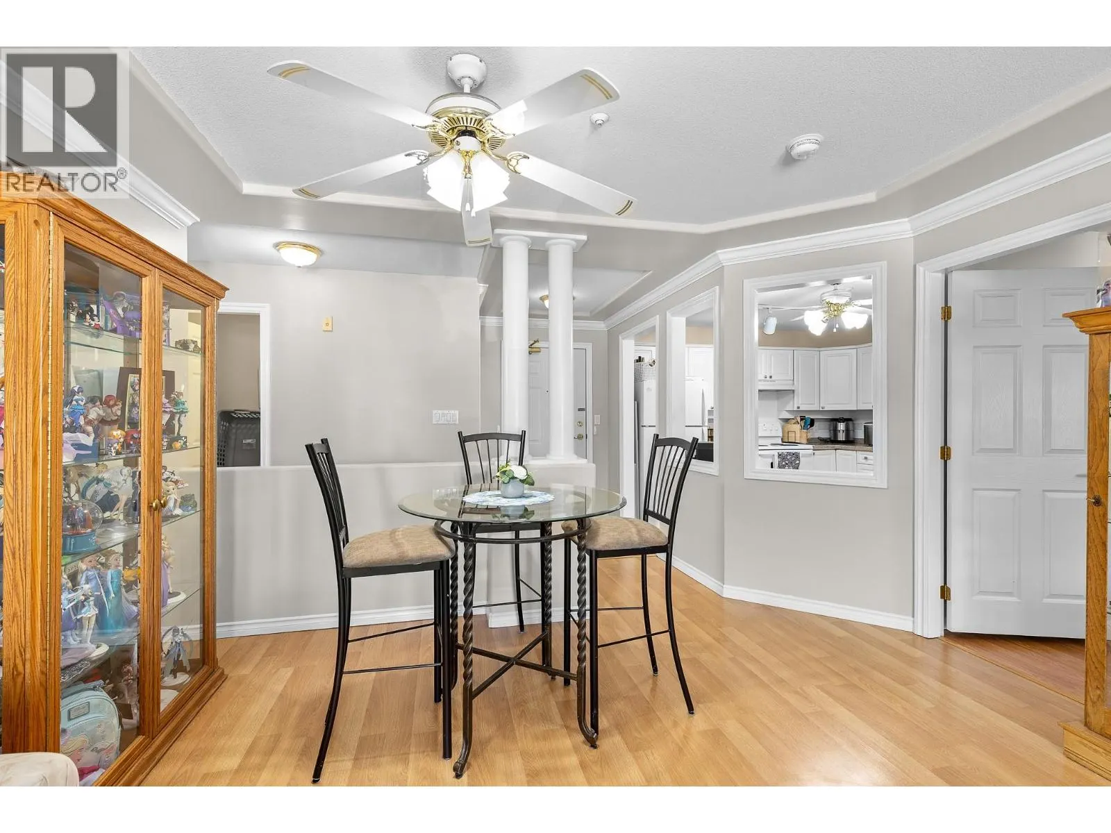 3300 Centennial Drive Unit# 204