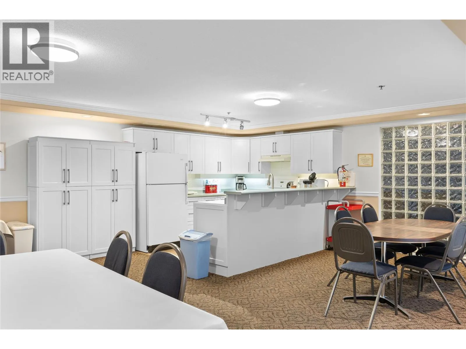 3300 Centennial Drive Unit# 204