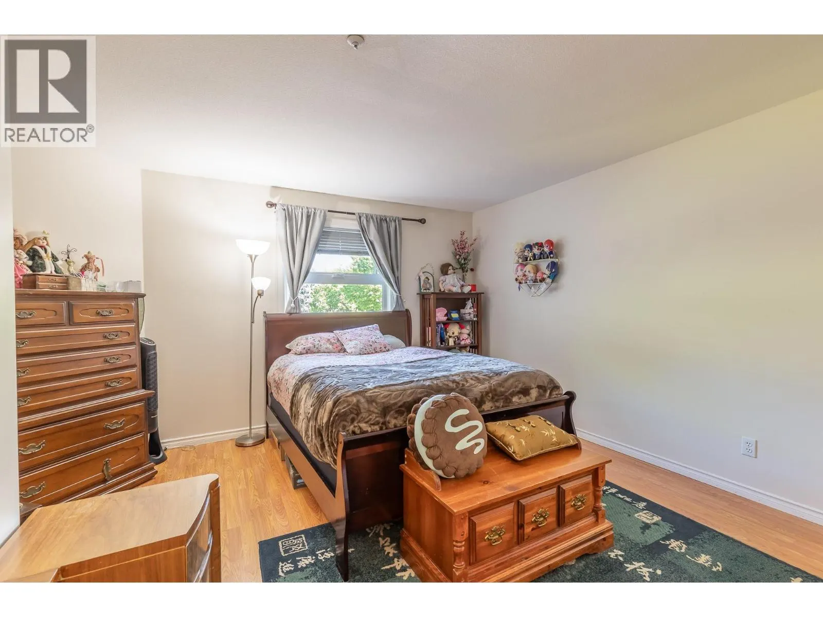 3300 Centennial Drive Unit# 204