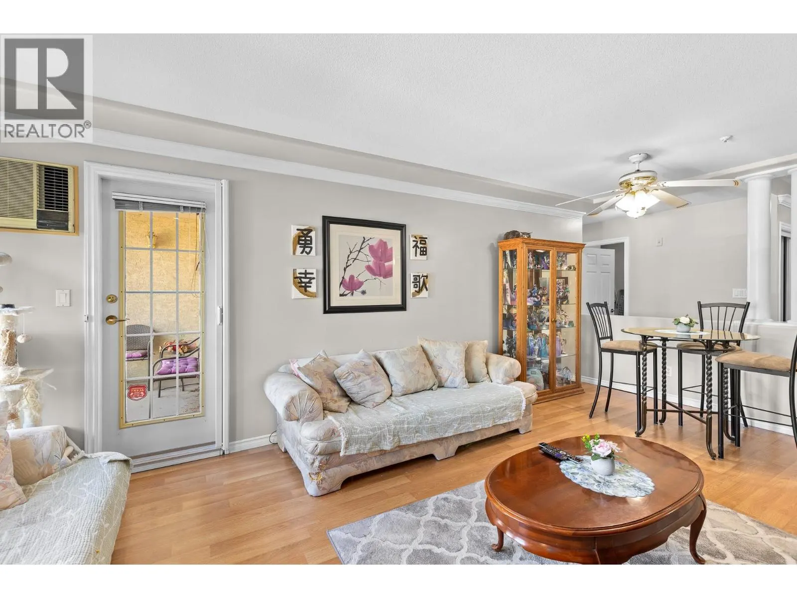 3300 Centennial Drive Unit# 204