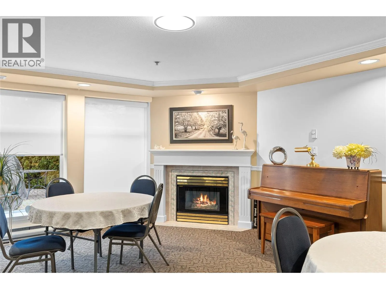 3300 Centennial Drive Unit# 204