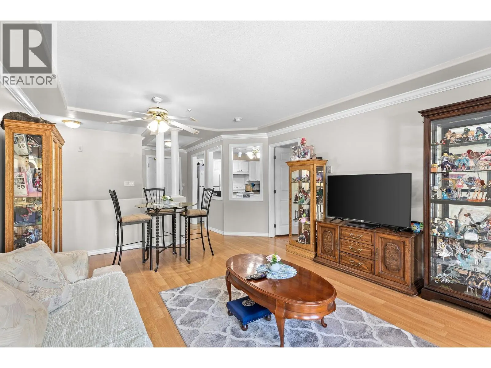 3300 Centennial Drive Unit# 204