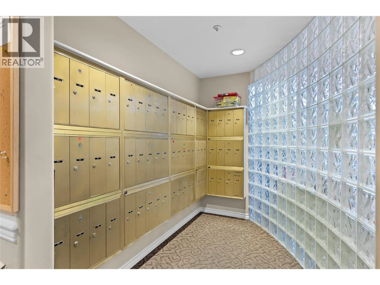 3300 Centennial Drive Unit# 204