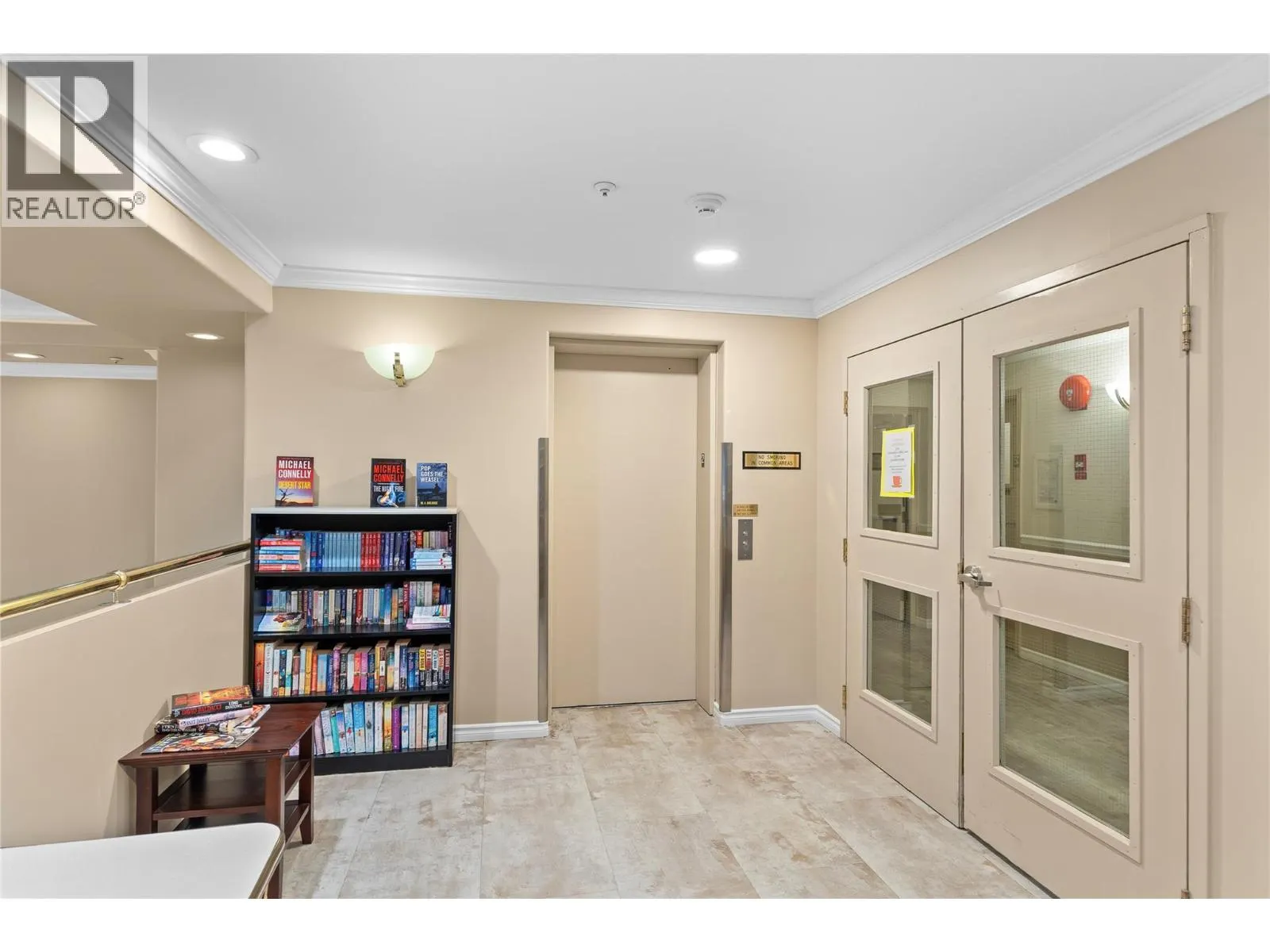 3300 Centennial Drive Unit# 204