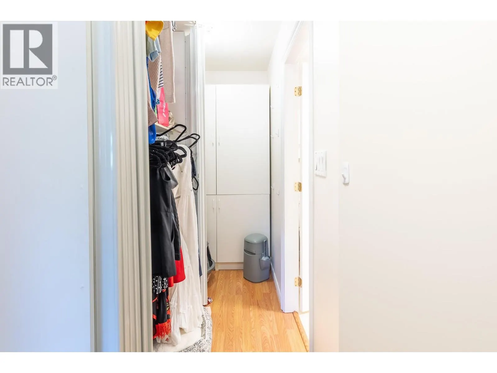 3300 Centennial Drive Unit# 204
