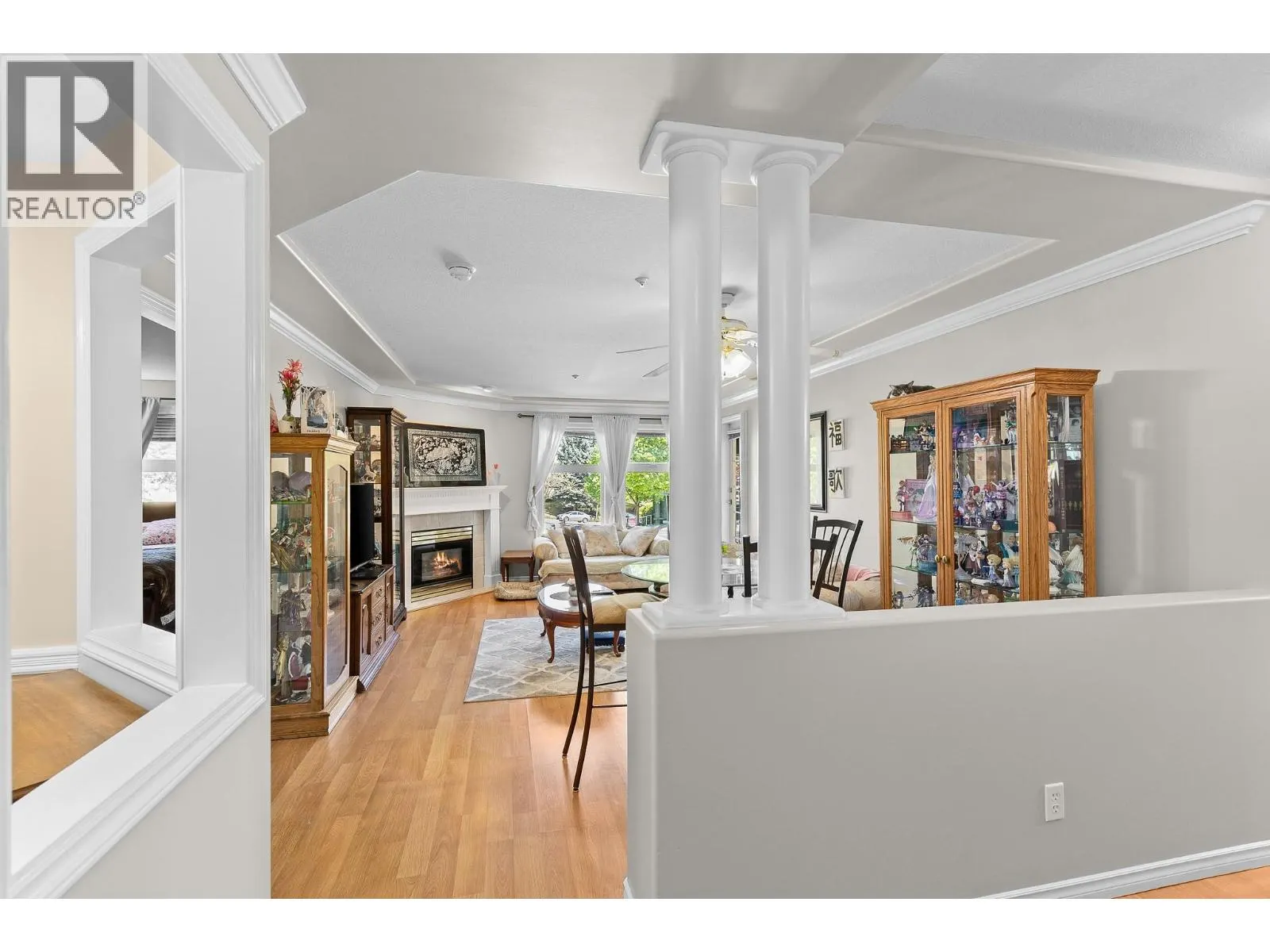 3300 Centennial Drive Unit# 204