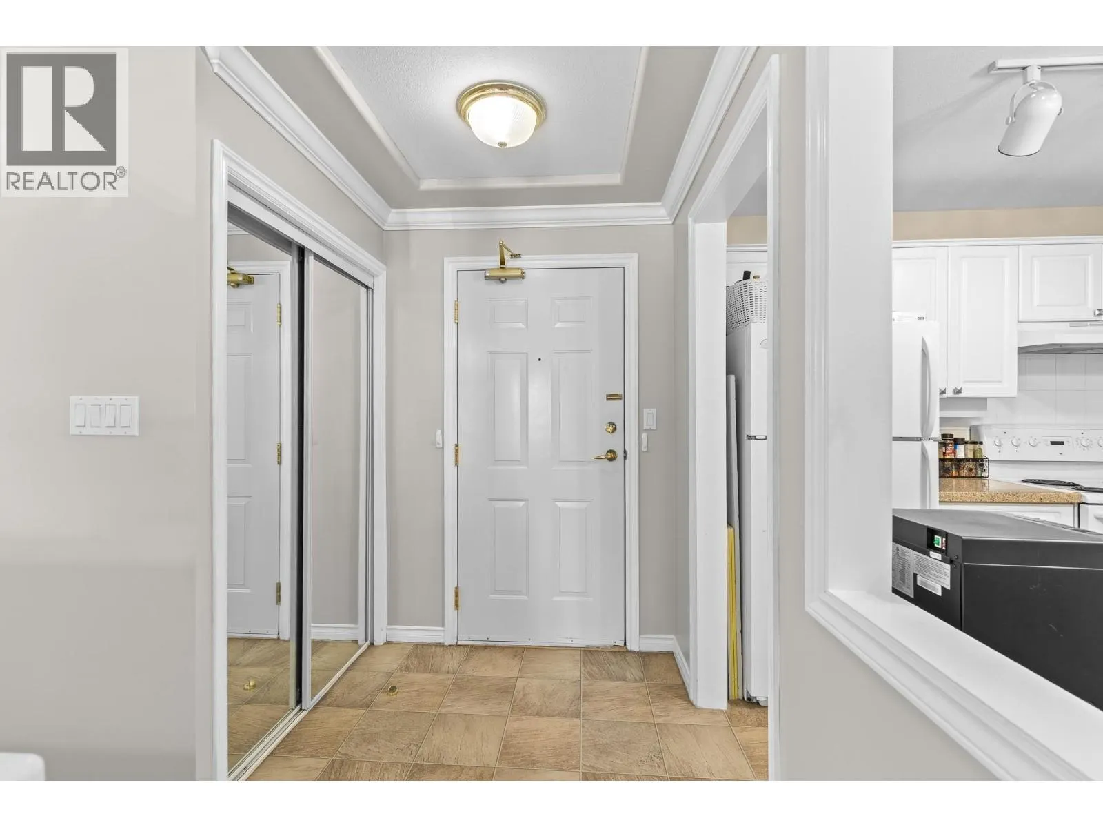 3300 Centennial Drive Unit# 204