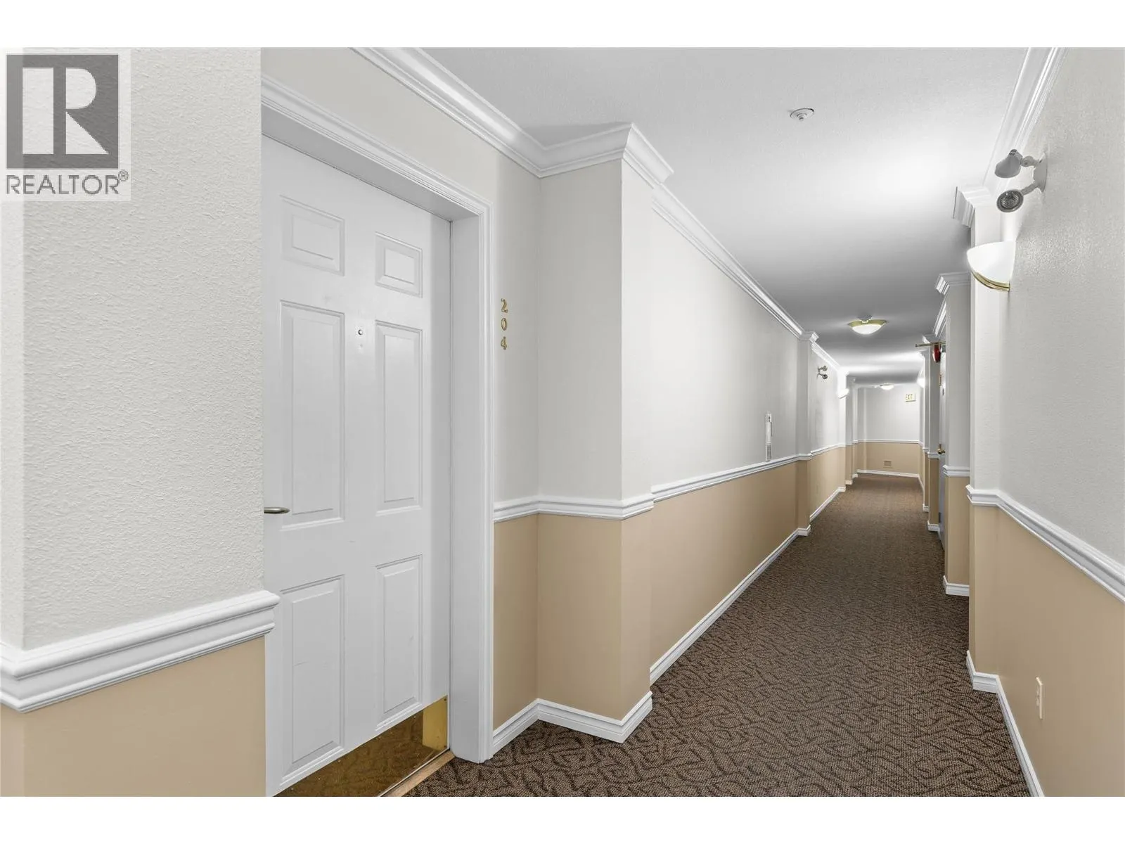 3300 Centennial Drive Unit# 204