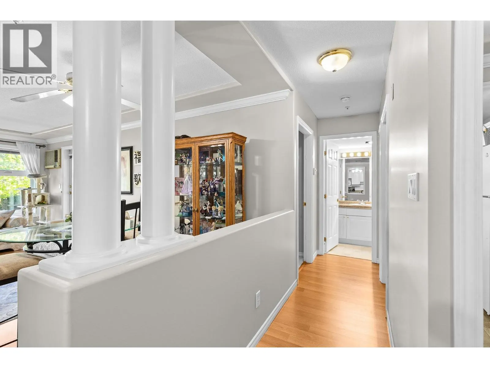 3300 Centennial Drive Unit# 204