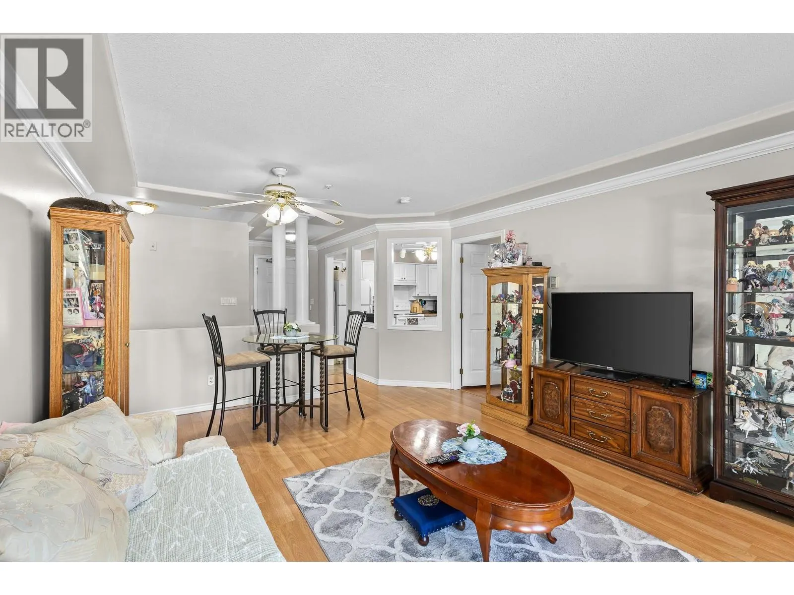 3300 Centennial Drive Unit# 204