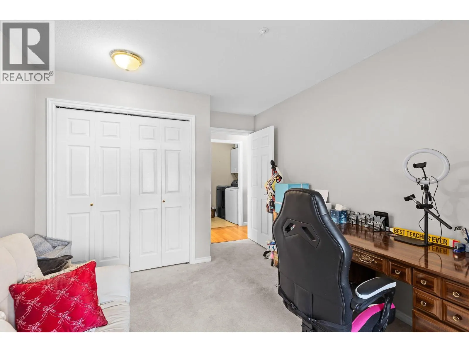 3300 Centennial Drive Unit# 204