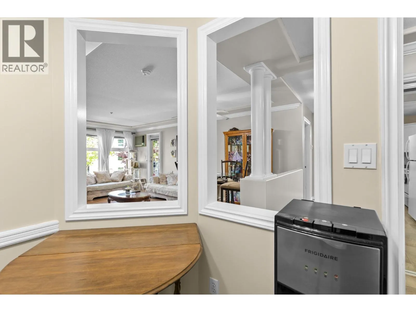3300 Centennial Drive Unit# 204