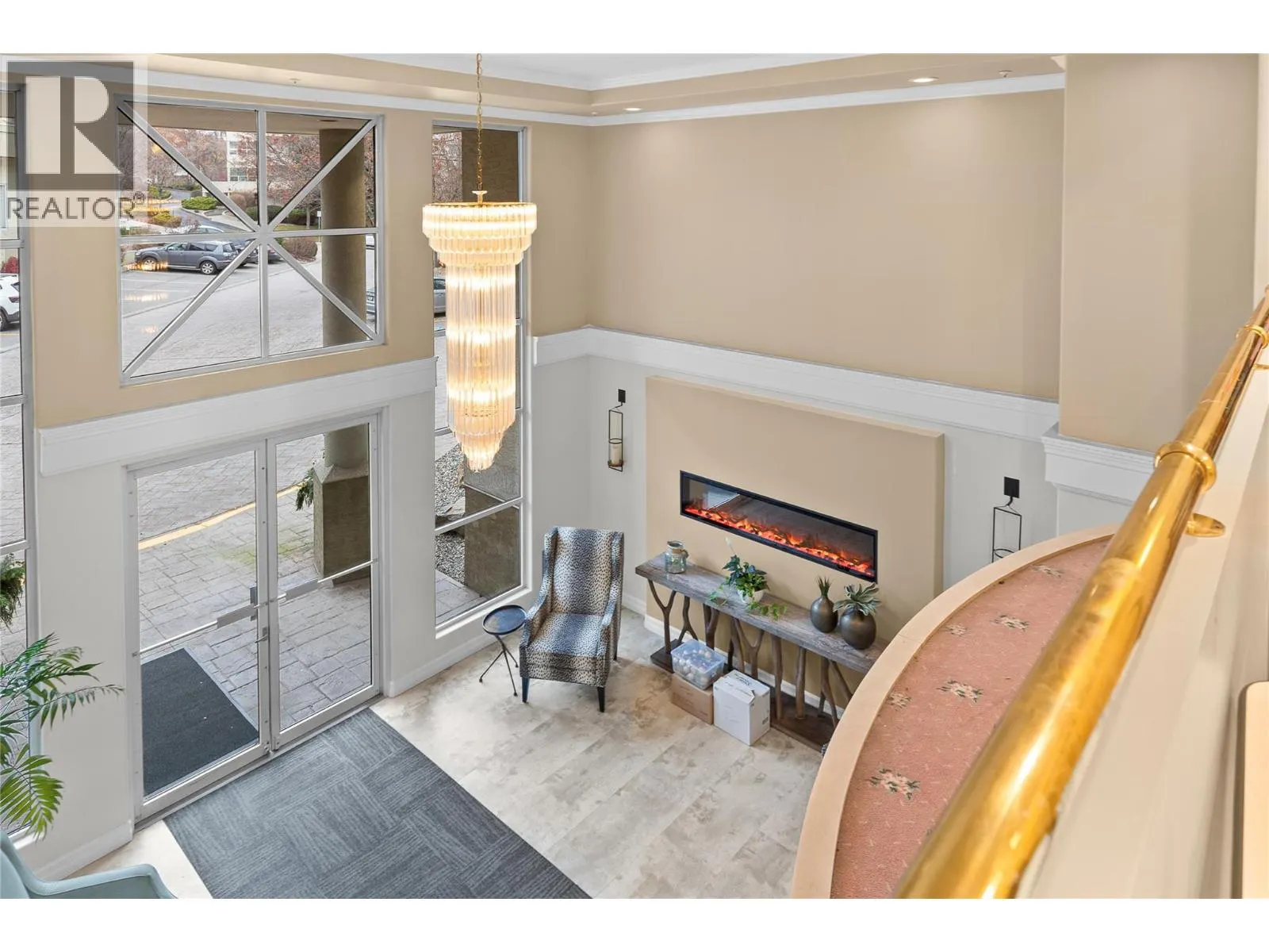 3300 Centennial Drive Unit# 204