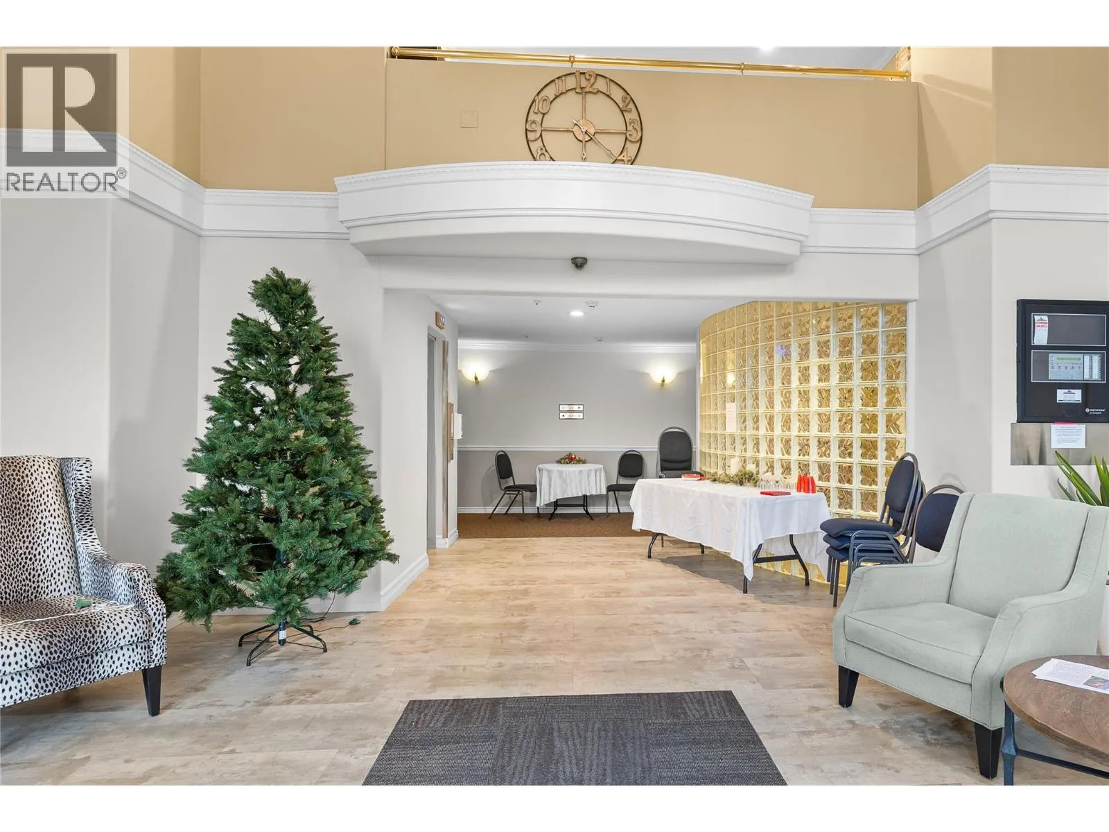 3300 Centennial Drive Unit# 204
