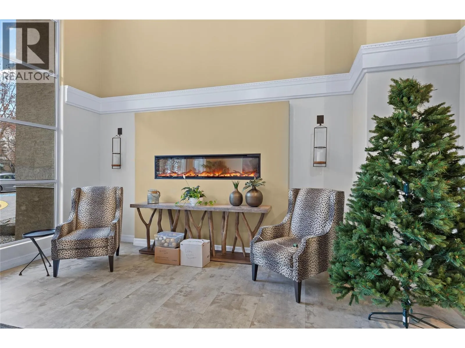 3300 Centennial Drive Unit# 204